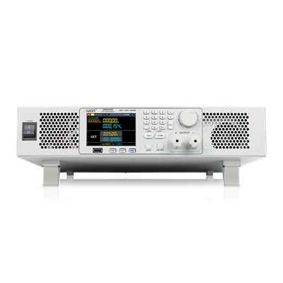 منبع تغذیه DC قابل برنامه ریزی OWH6522 60V/120A