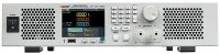 منبع تغذیه DC قابل برنامه ریزی دو جهته سری OWH67B