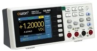 مولتی متر دیجیتال از نوع OWON 5 1/2 رقمی میز-